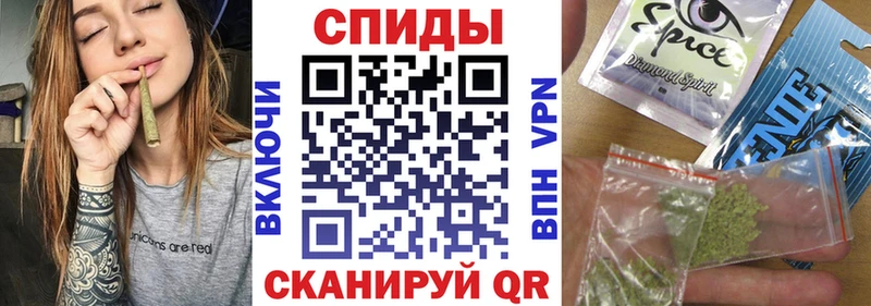 цены   Сыктывкар  Бутират жидкий экстази 