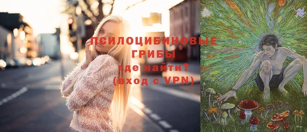 альфа пвп Михайловск