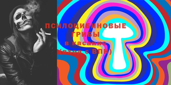 jwh Медногорск